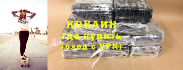винт Карпинск