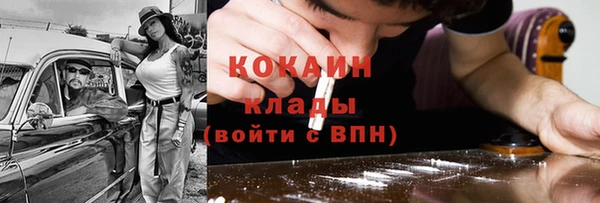шишки Киреевск