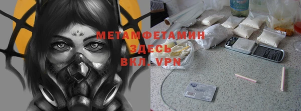 крисы Касимов