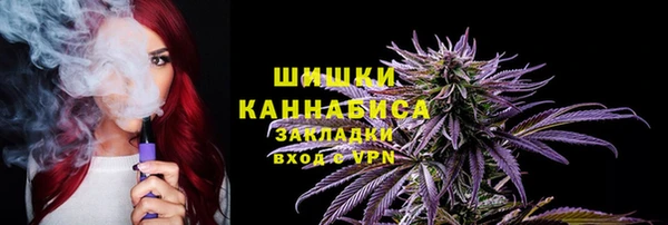 винт Карпинск
