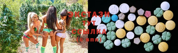 винт Карпинск