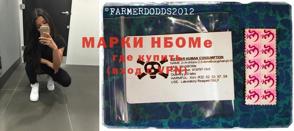 винт Карпинск