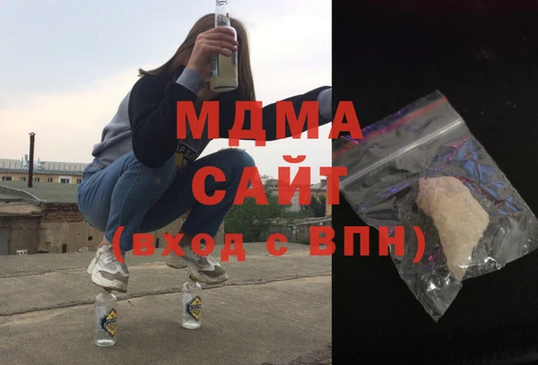 винт Карпинск