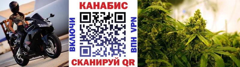Купить где  Новозыбков  Конопля THC 21% 